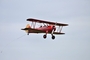 Ferté 2016 Gal-2016_05b/t_galerie.jpg